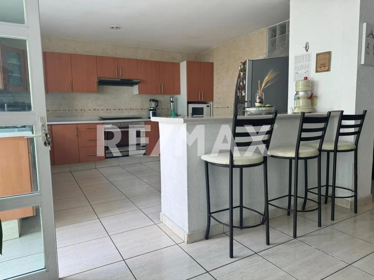 secondary property images 0