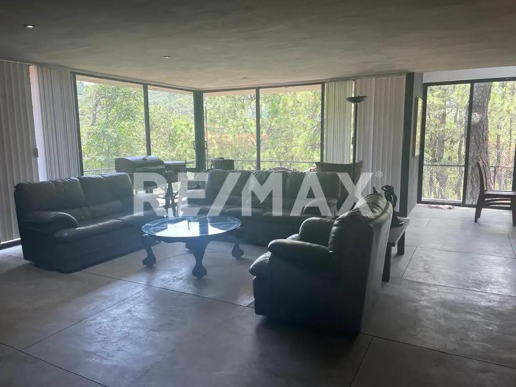 secondary property images 2