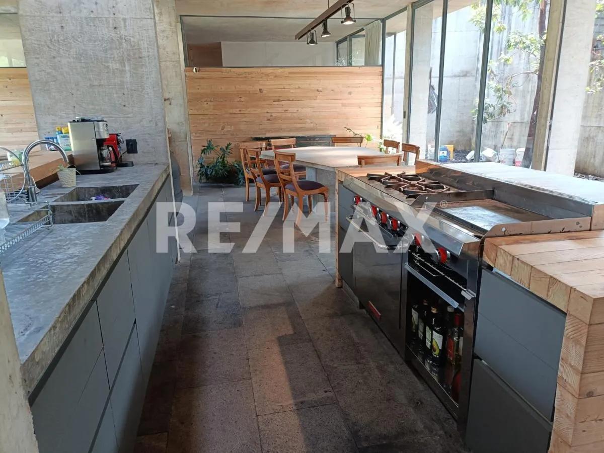 secondary property images 3