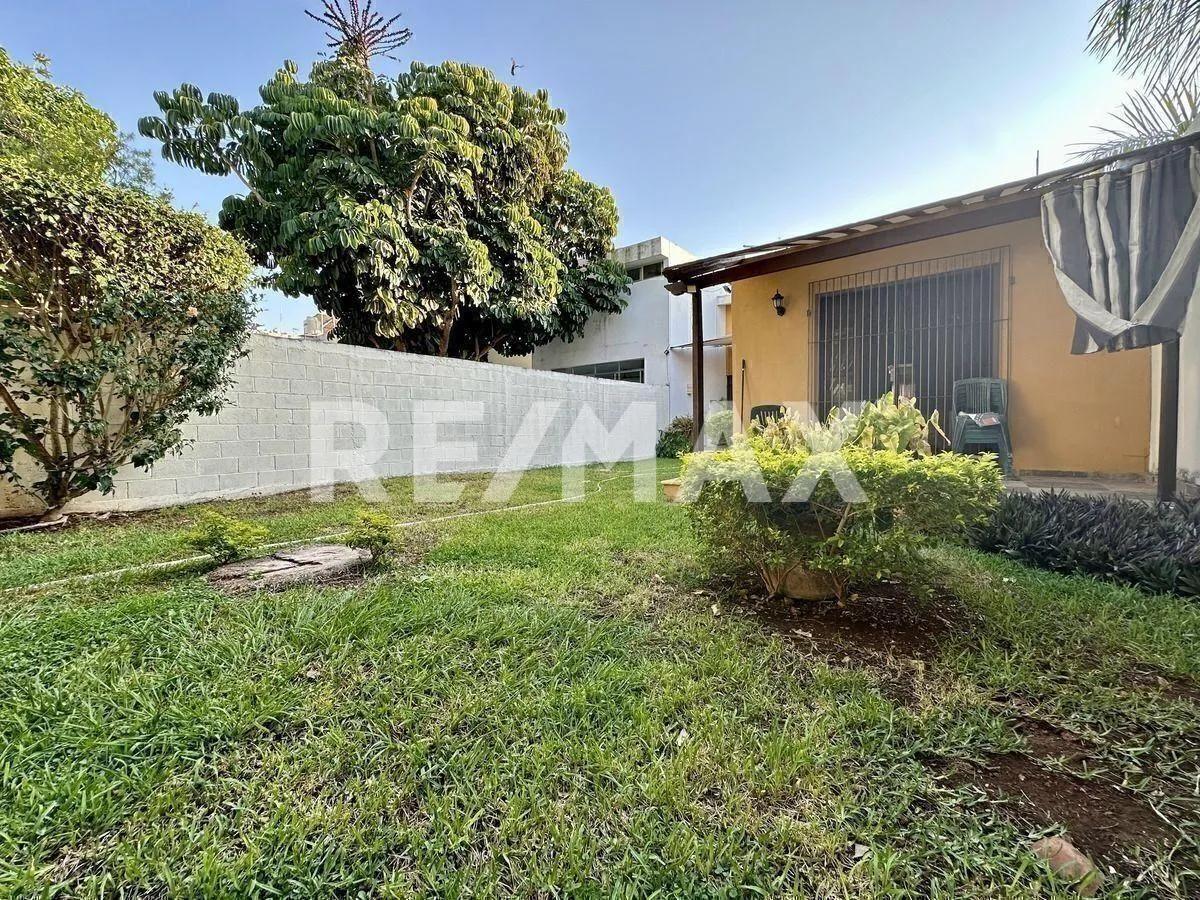 secondary property images 1