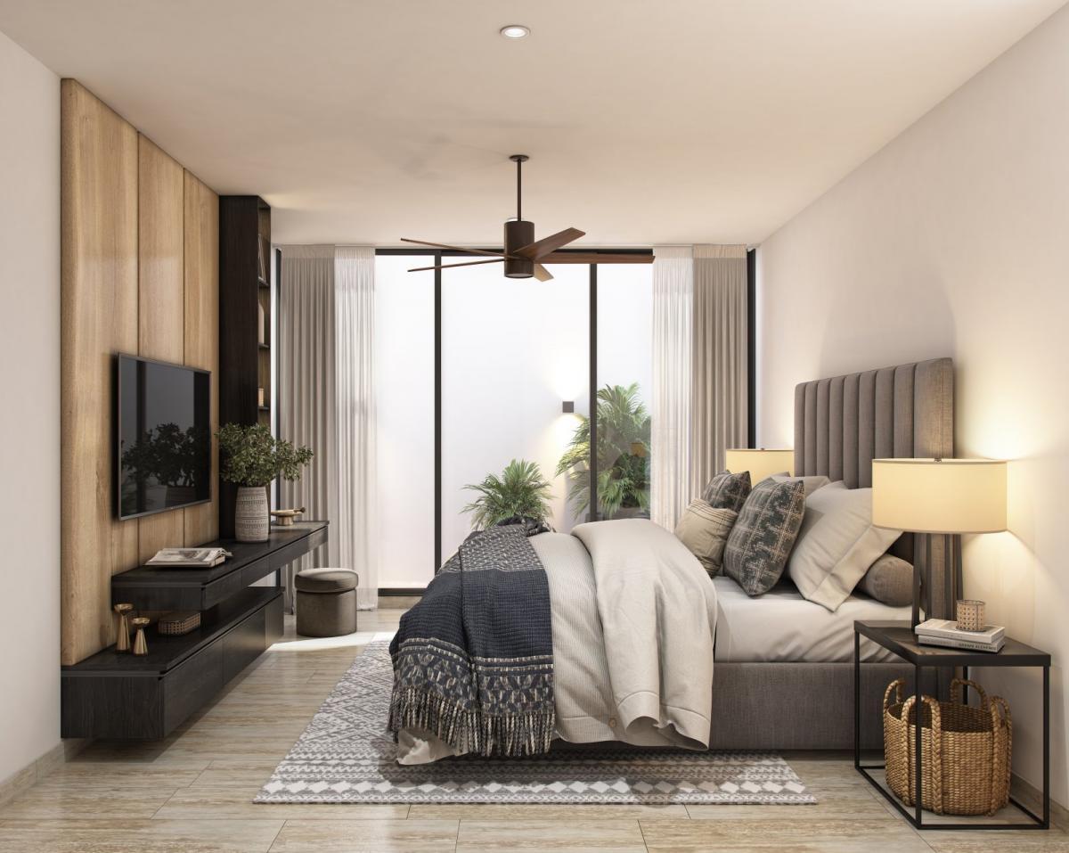 secondary property images 3