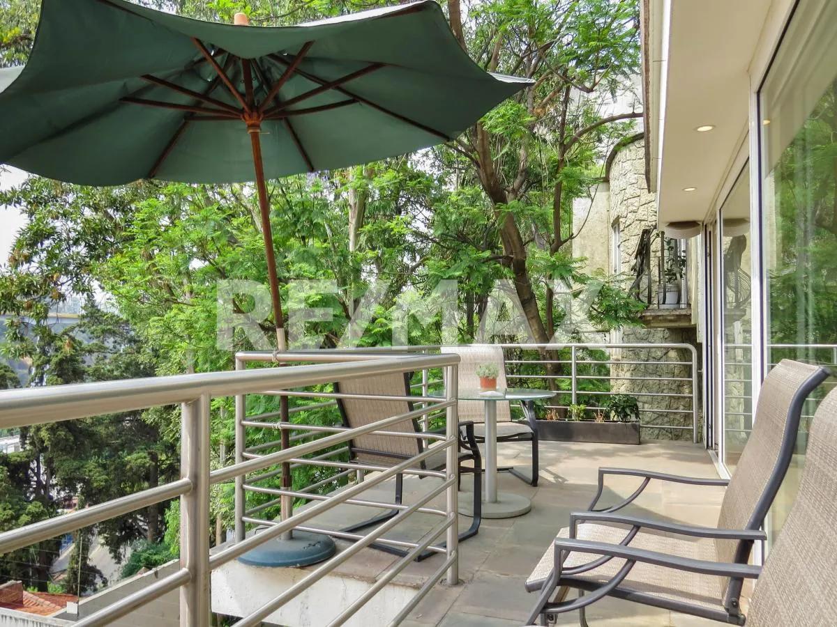 secondary property images 2