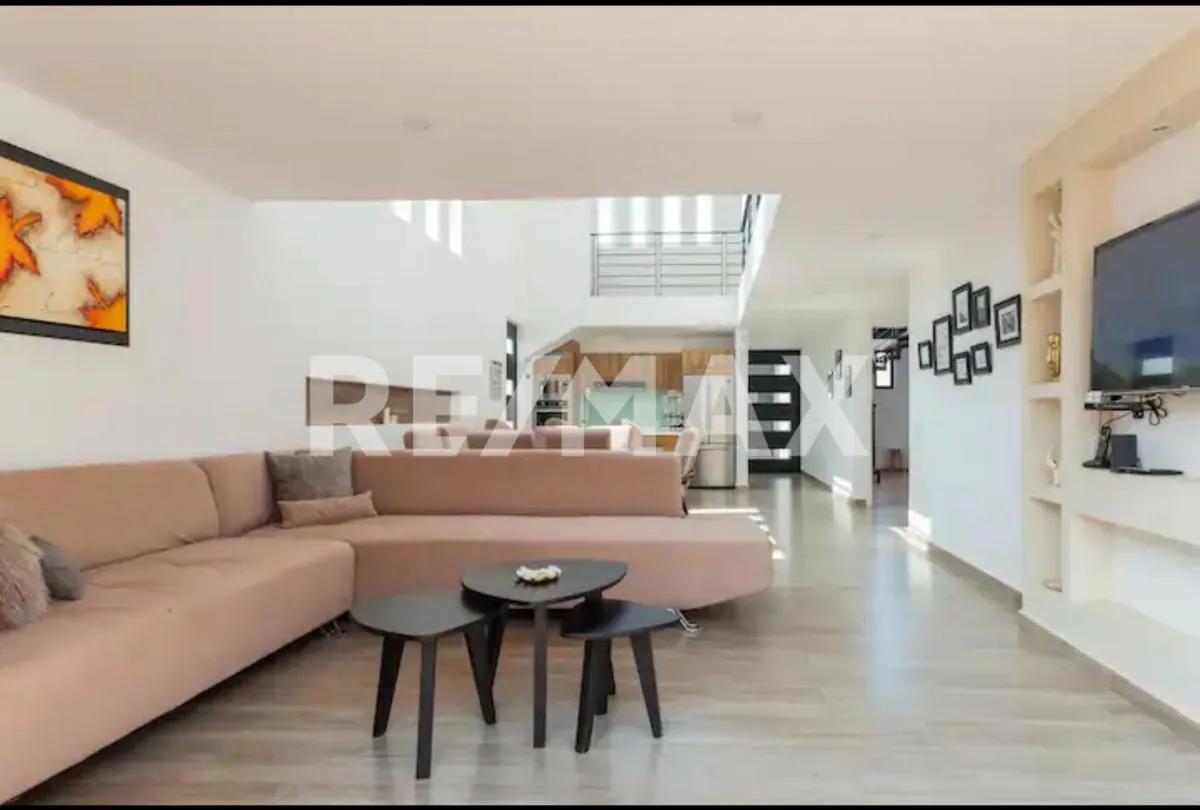 secondary property images 0