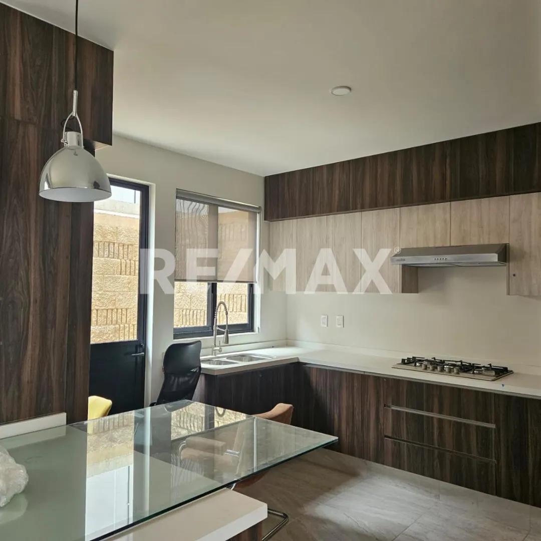 secondary property images 1