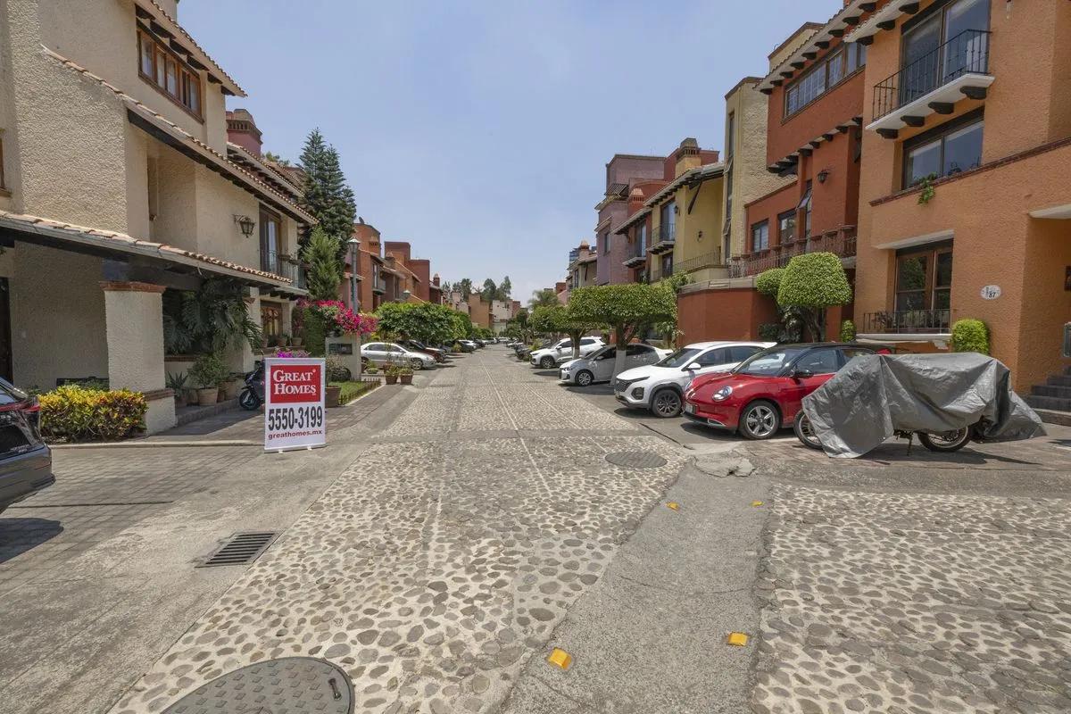 secondary property images 0