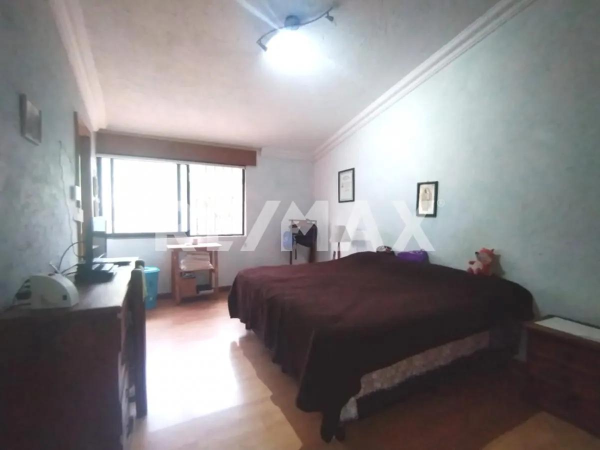 secondary property images 3