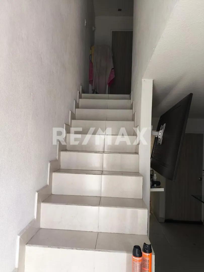 secondary property images 0