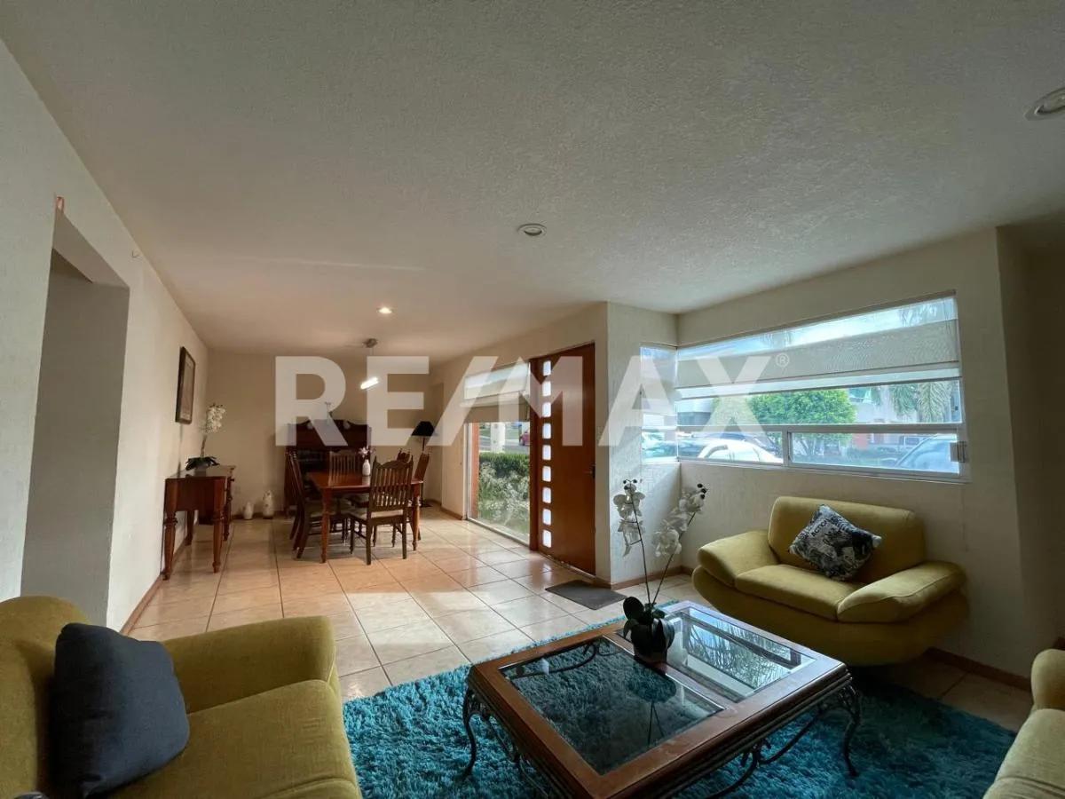 secondary property images 1