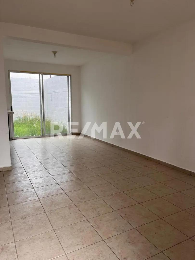 secondary property images 1