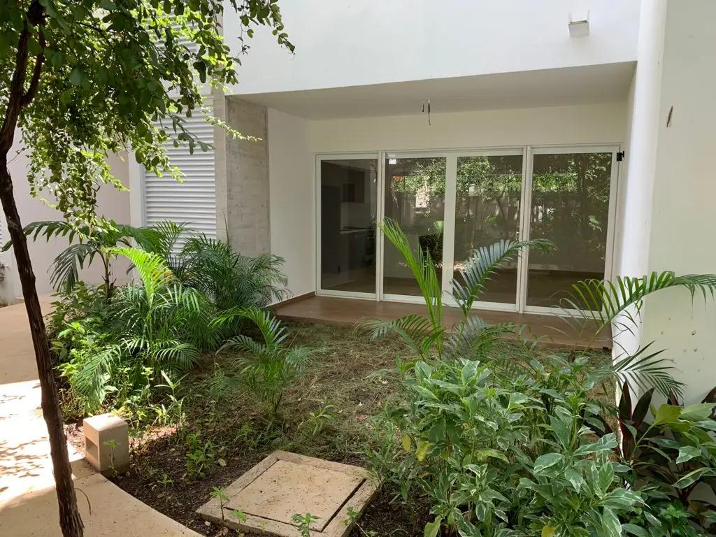 secondary property images 2