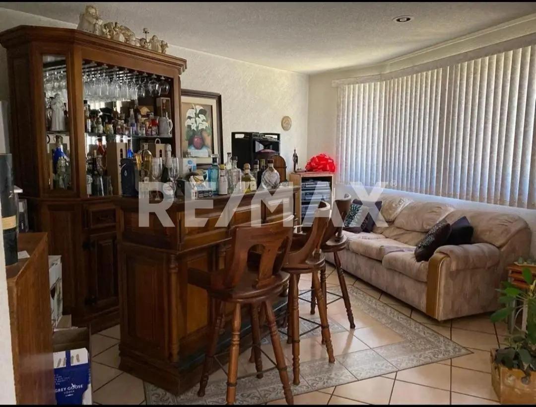 secondary property images 2