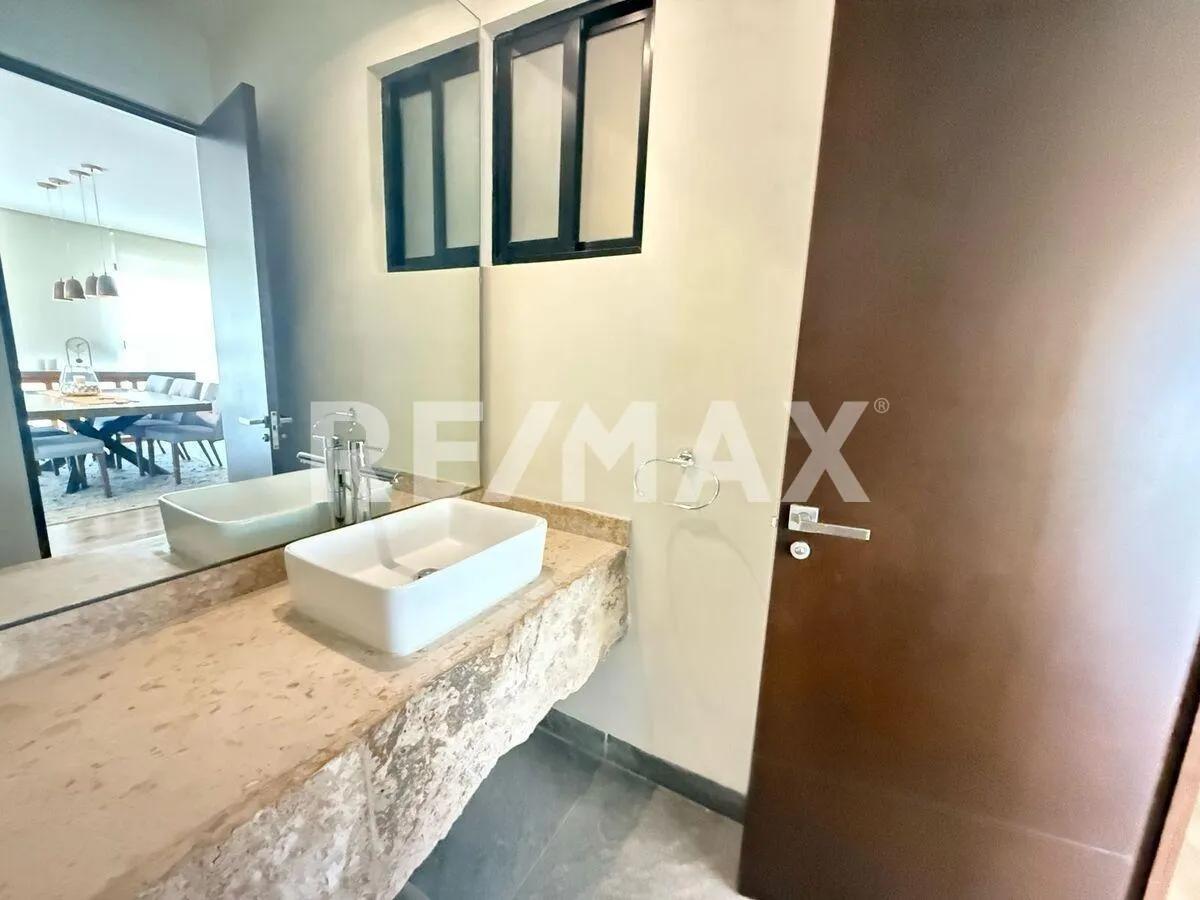 secondary property images 3