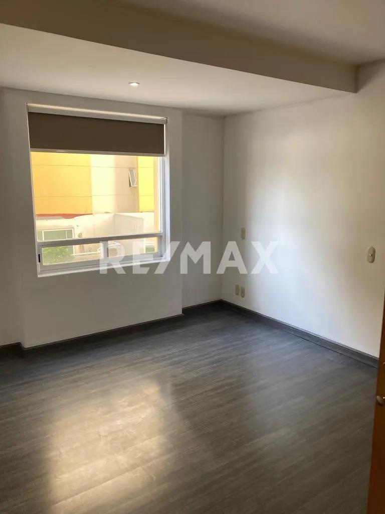 secondary property images 1