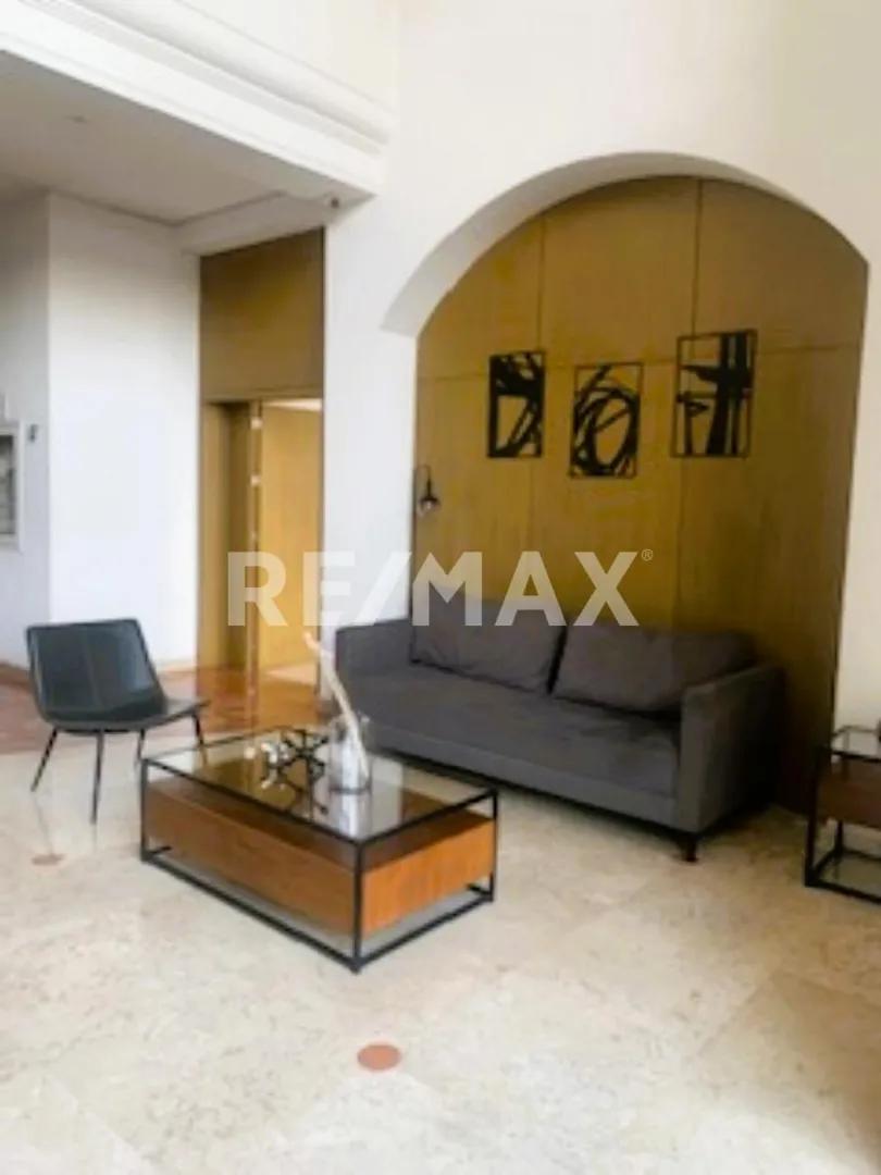 secondary property images 3