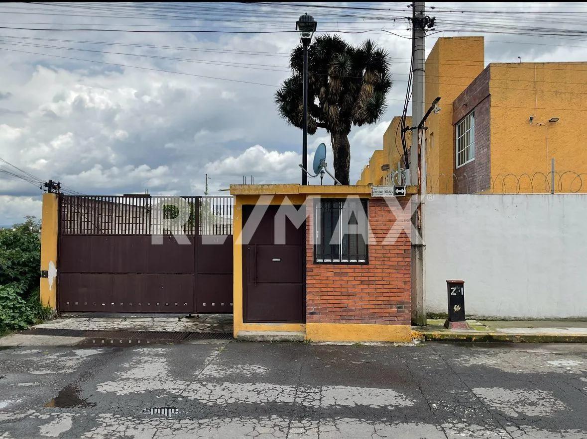 secondary property images 2