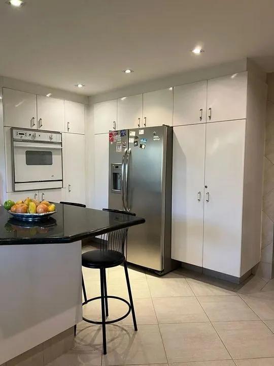 secondary property images 3