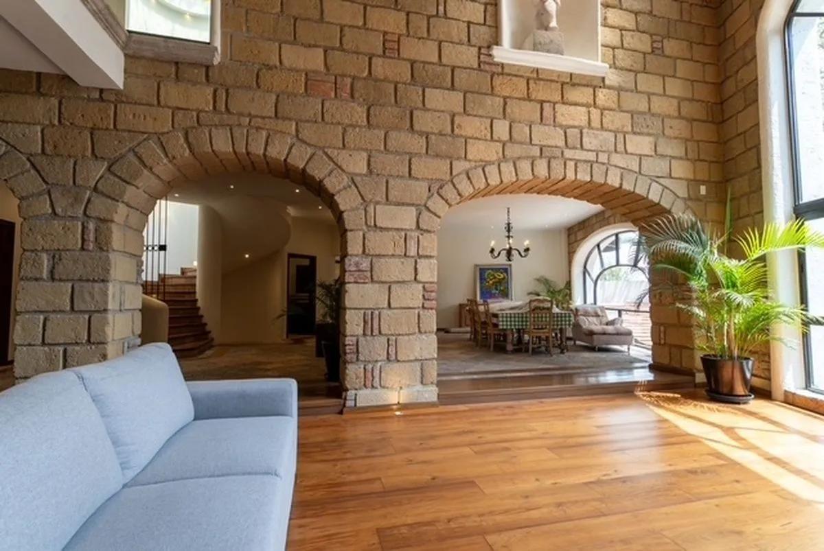 secondary property images 1