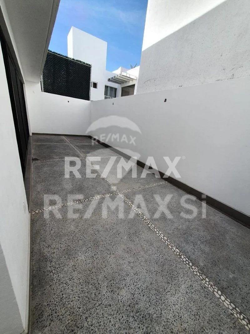 secondary property images 0