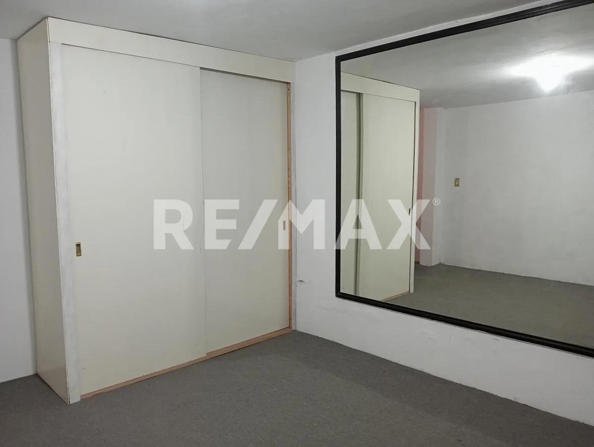 secondary property images 1