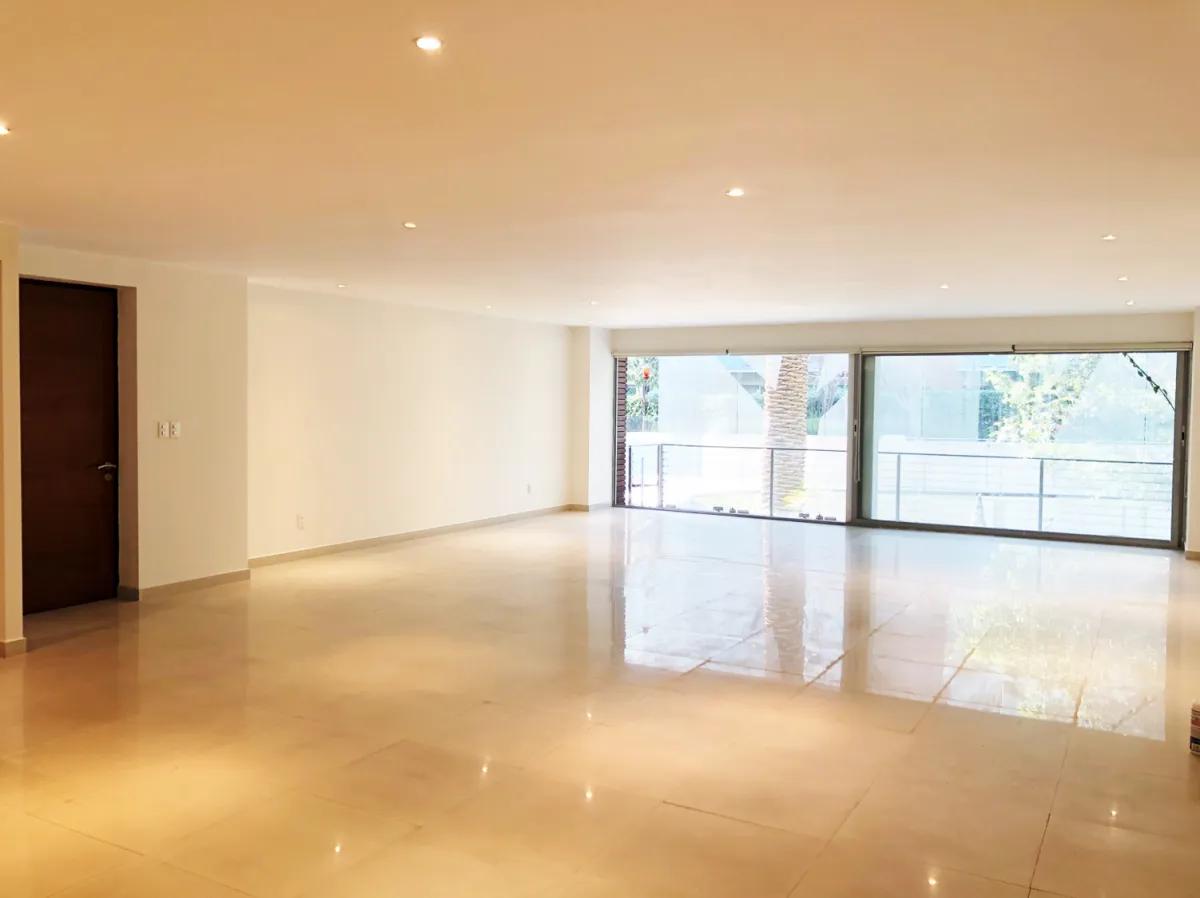 secondary property images 1