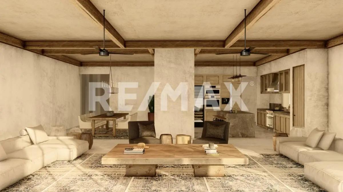 secondary property images 3