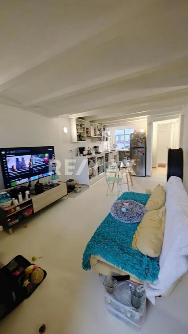 secondary property images 1