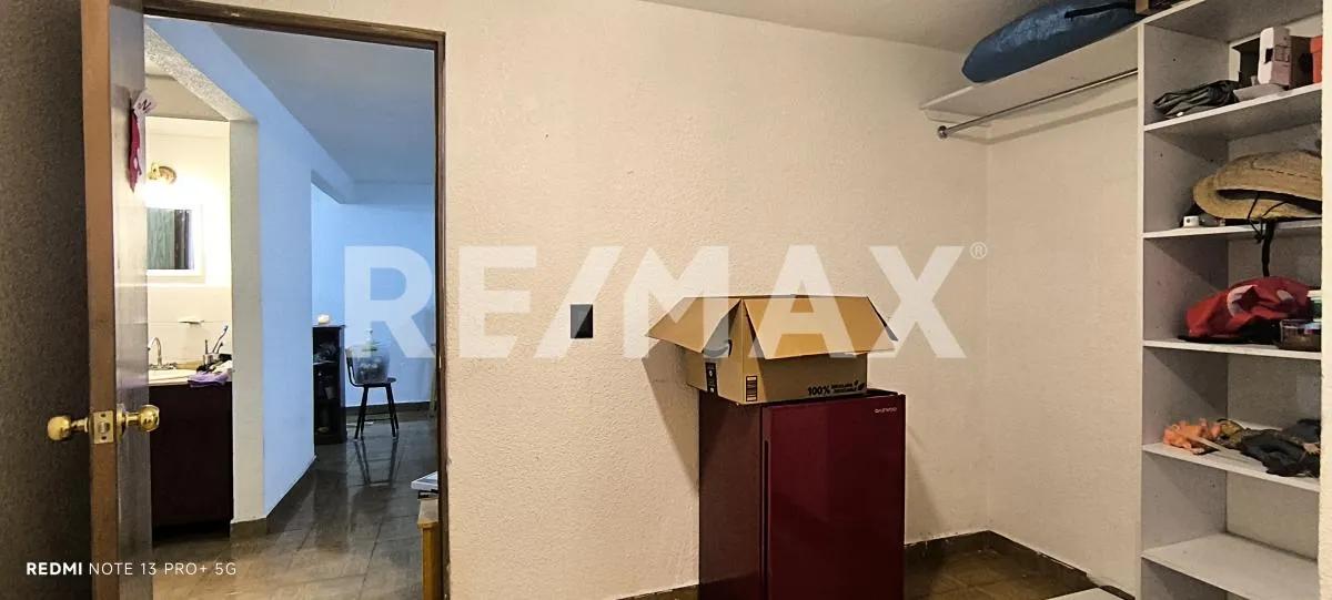 secondary property images 2