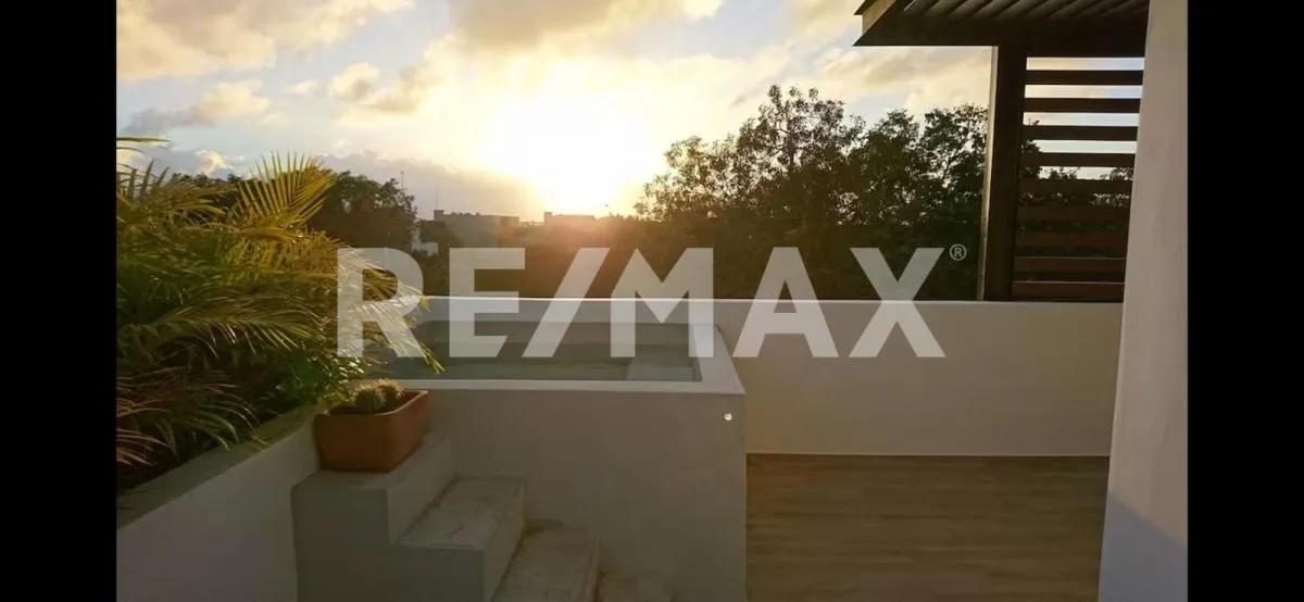 secondary property images 1