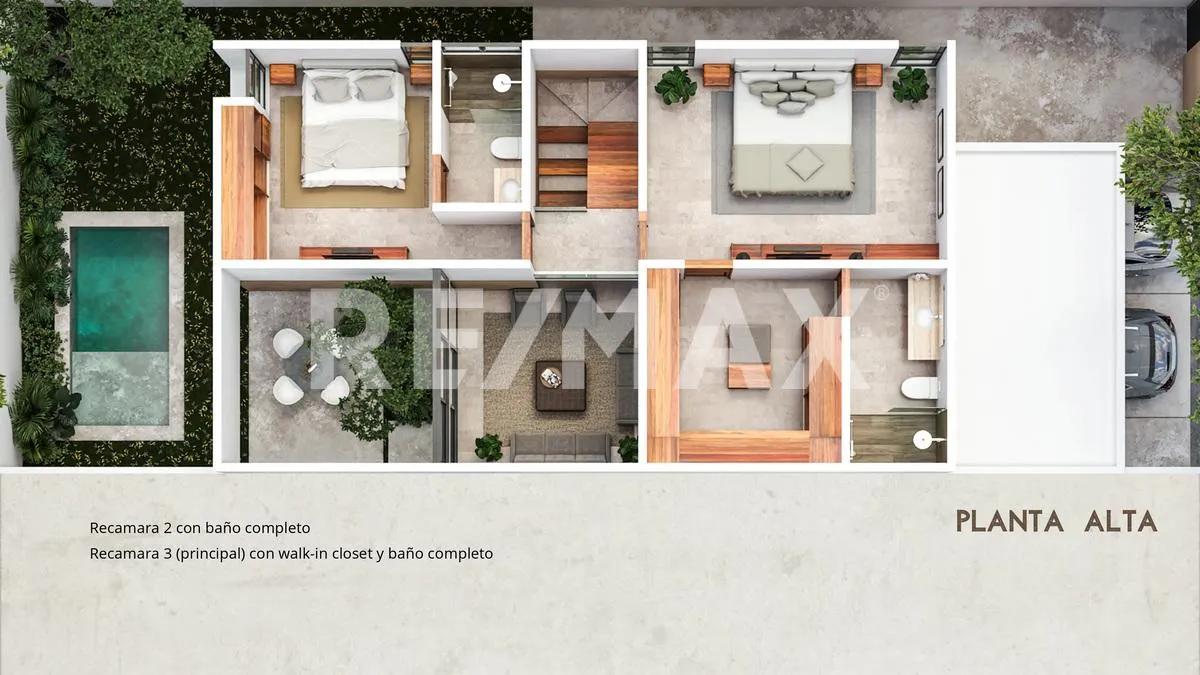 secondary property images 1