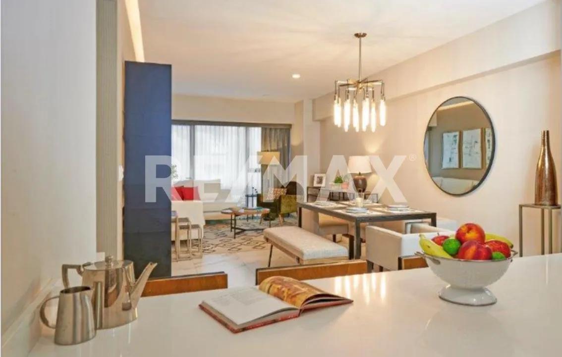 secondary property images 2