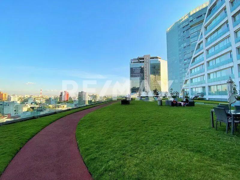 secondary property images 1