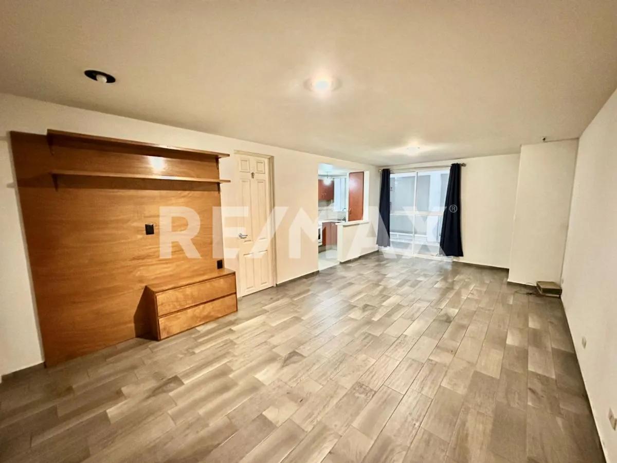 secondary property images 2