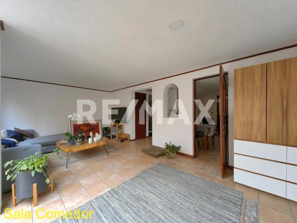 secondary property images 1