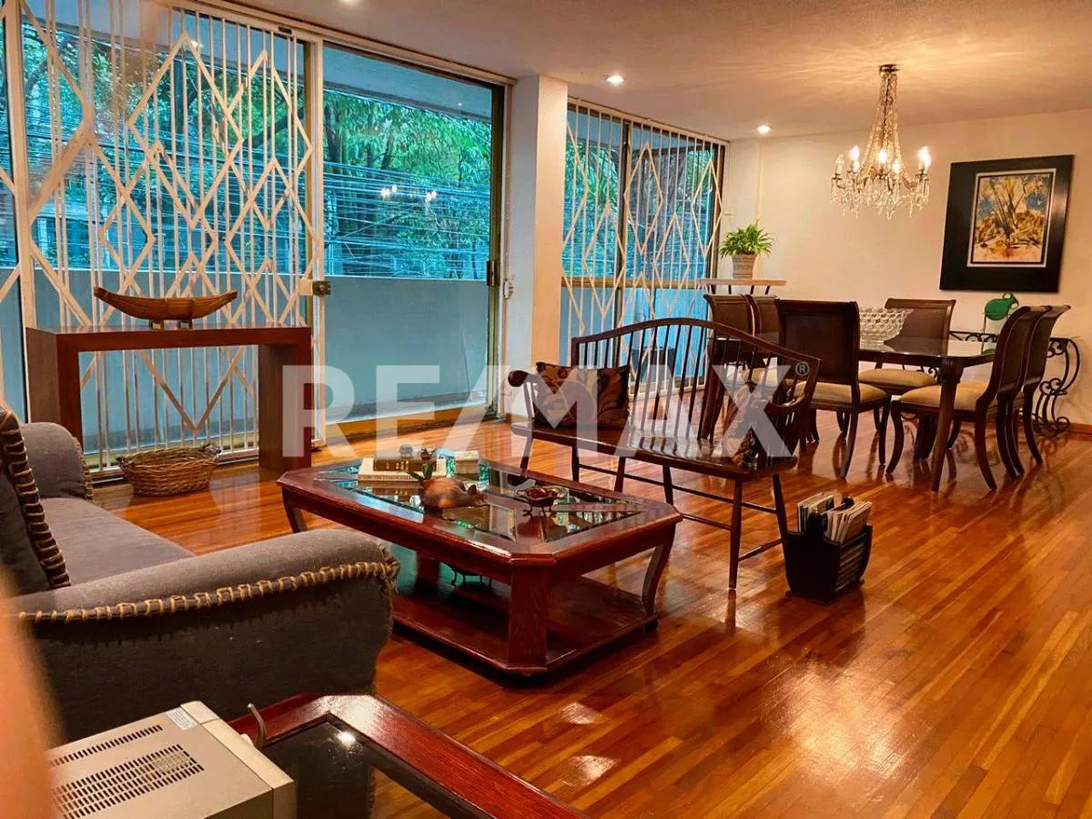 secondary property images 2