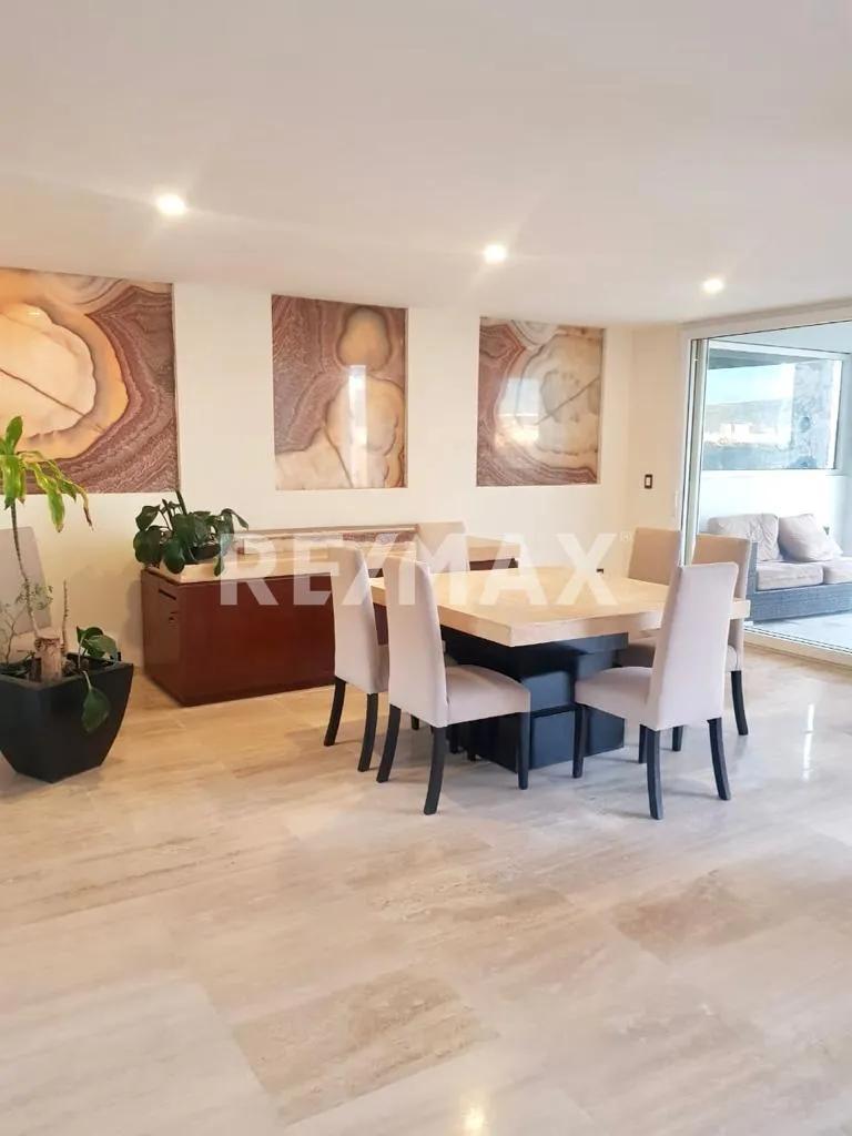 secondary property images 1