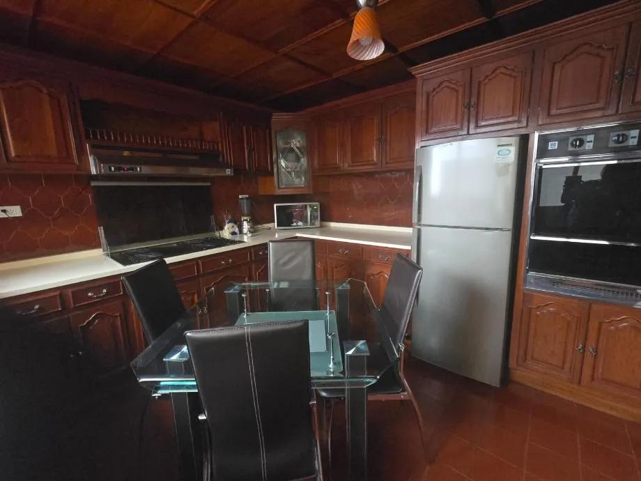 secondary property images 2