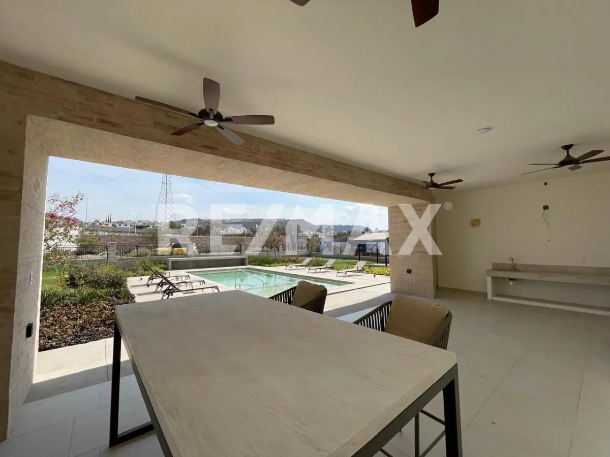 secondary property images 3