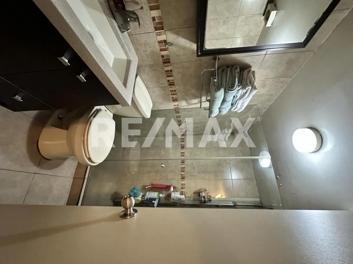 secondary property images 3