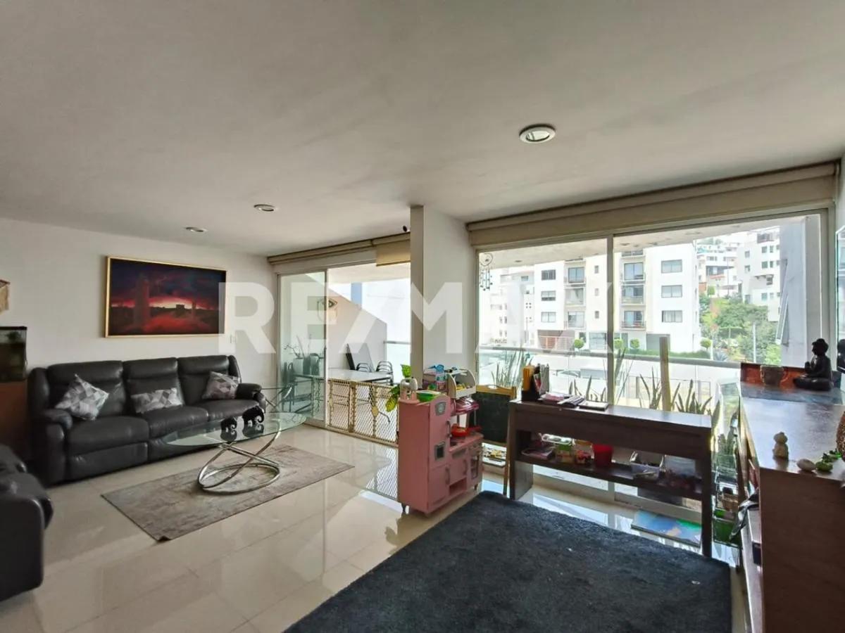 secondary property images 2