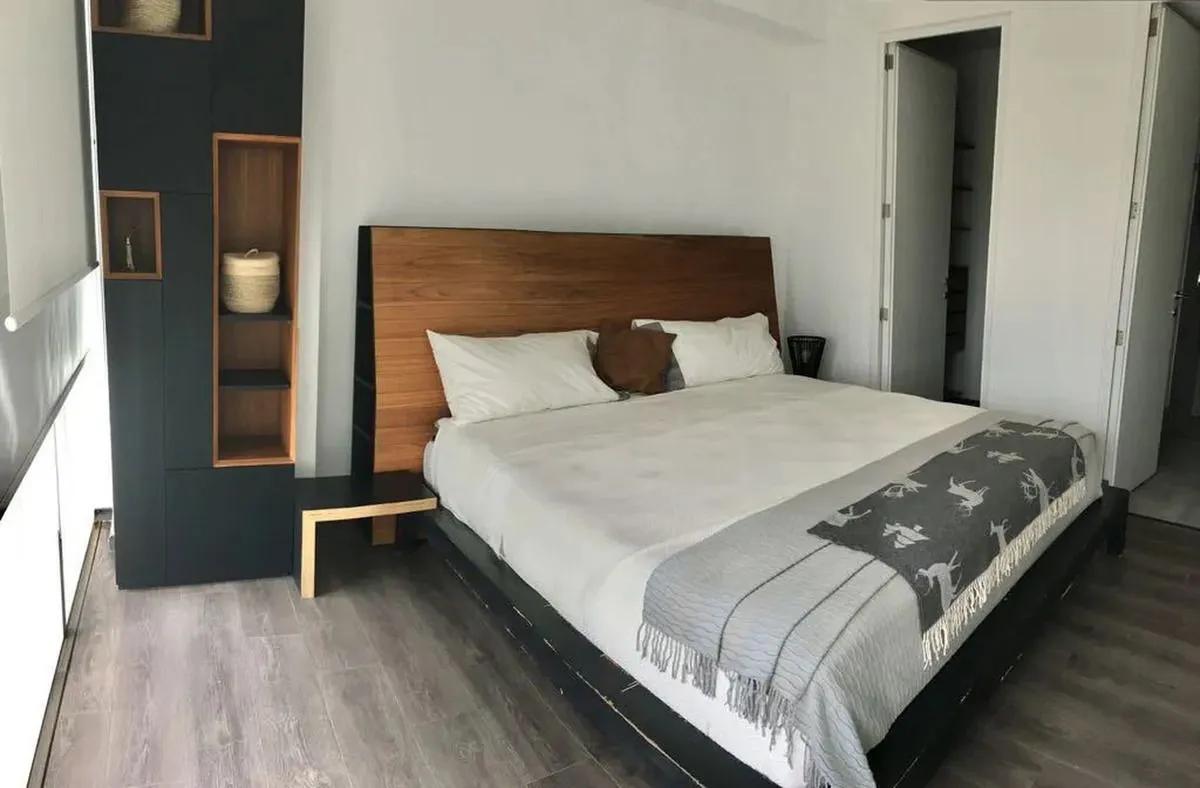 secondary property images 1