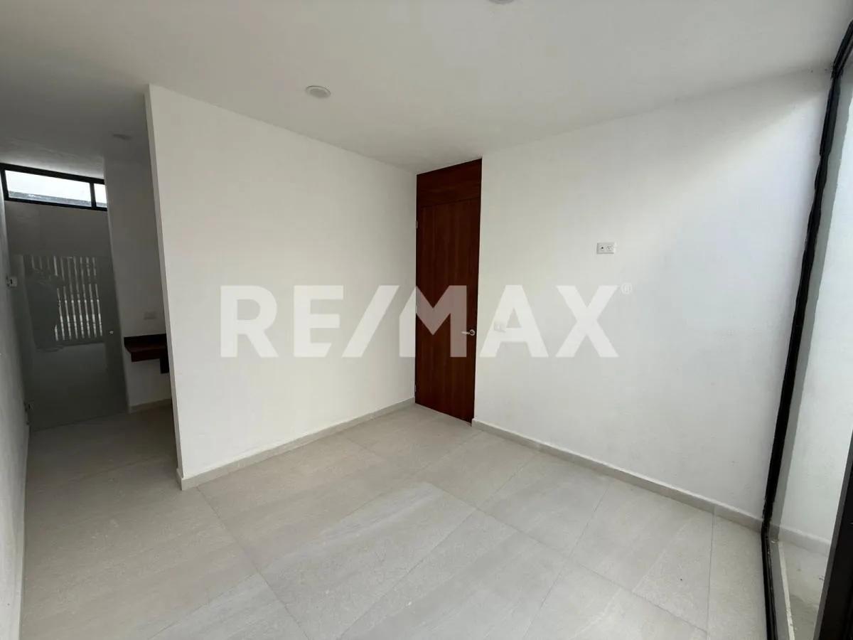 secondary property images 1