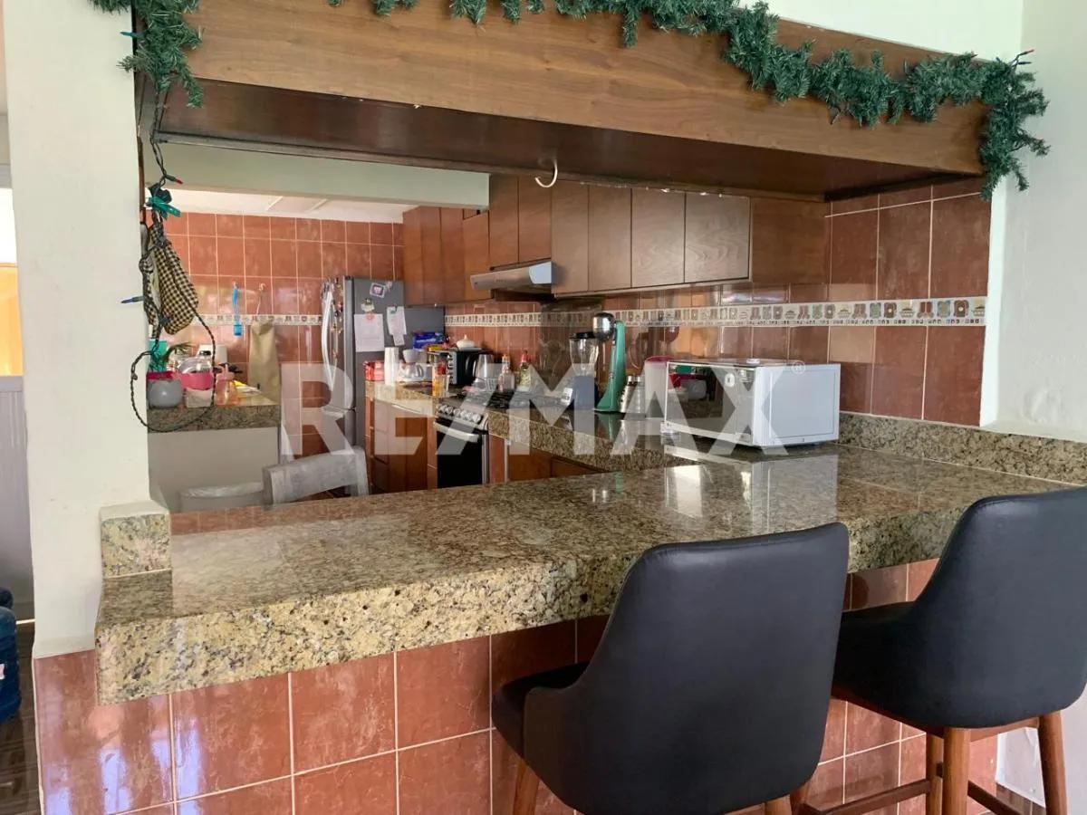 secondary property images 3