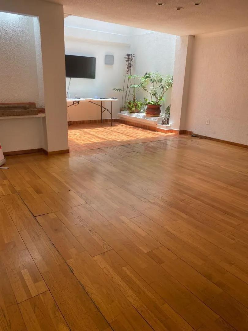 secondary property images 2