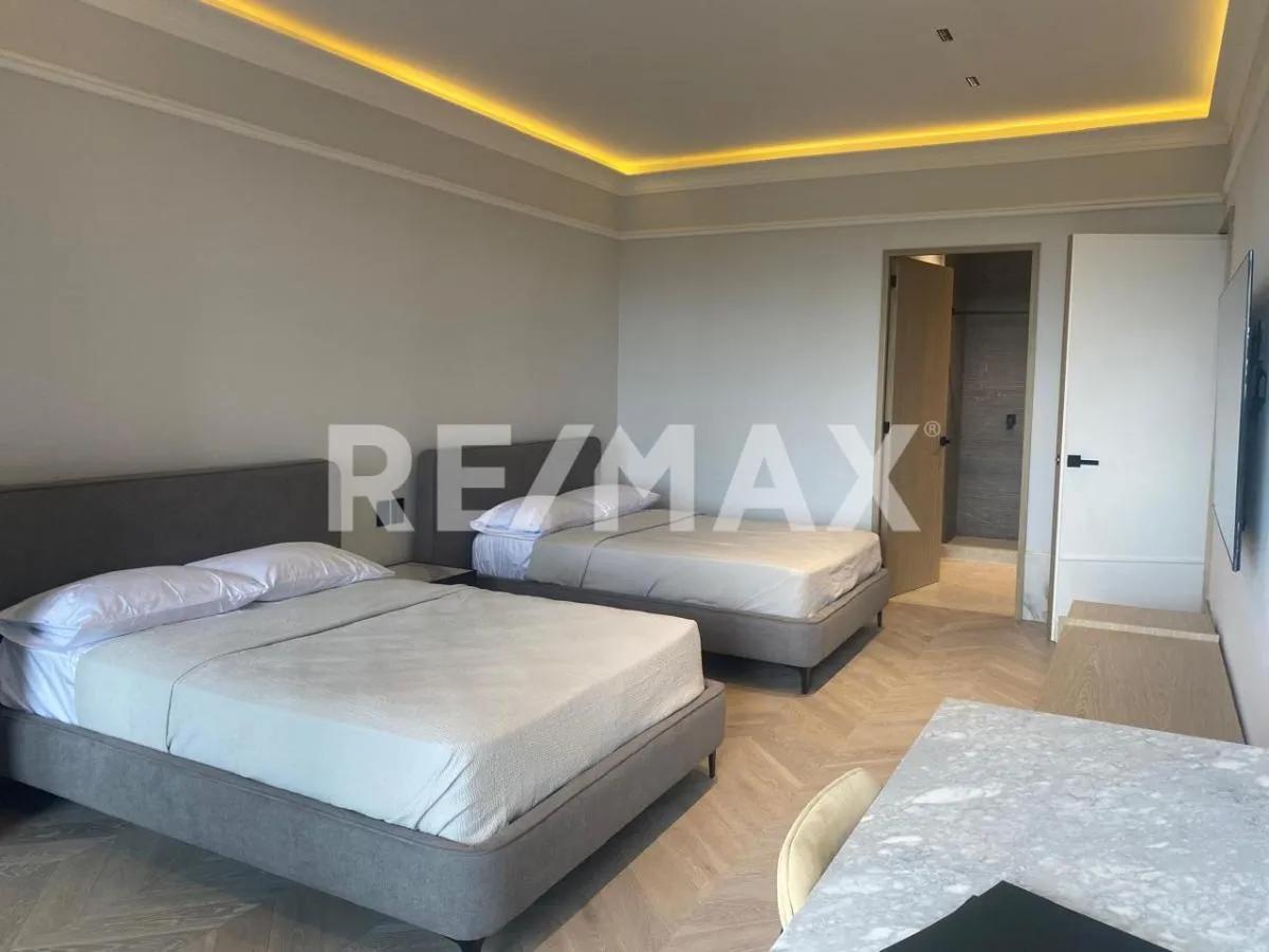 secondary property images 0