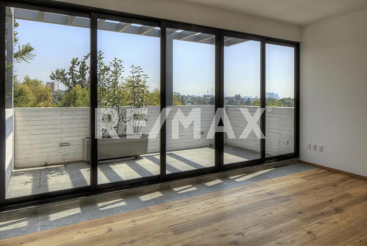 secondary property images 3