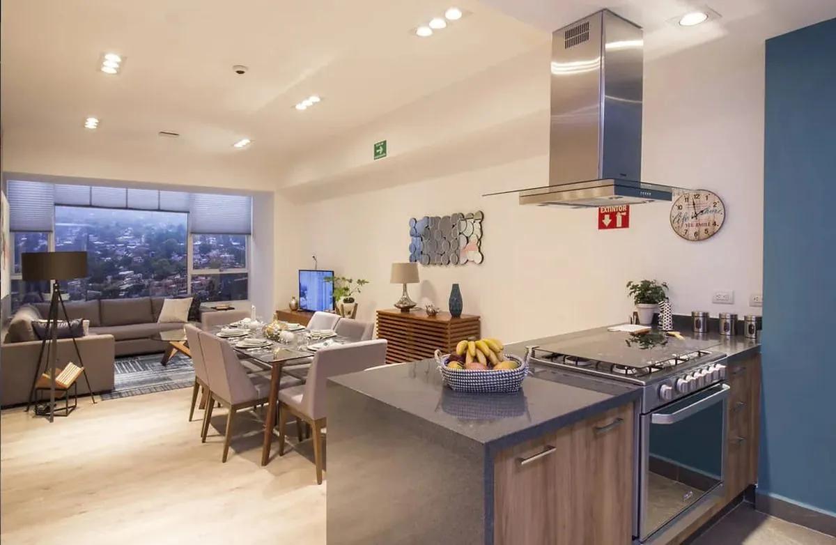 secondary property images 2