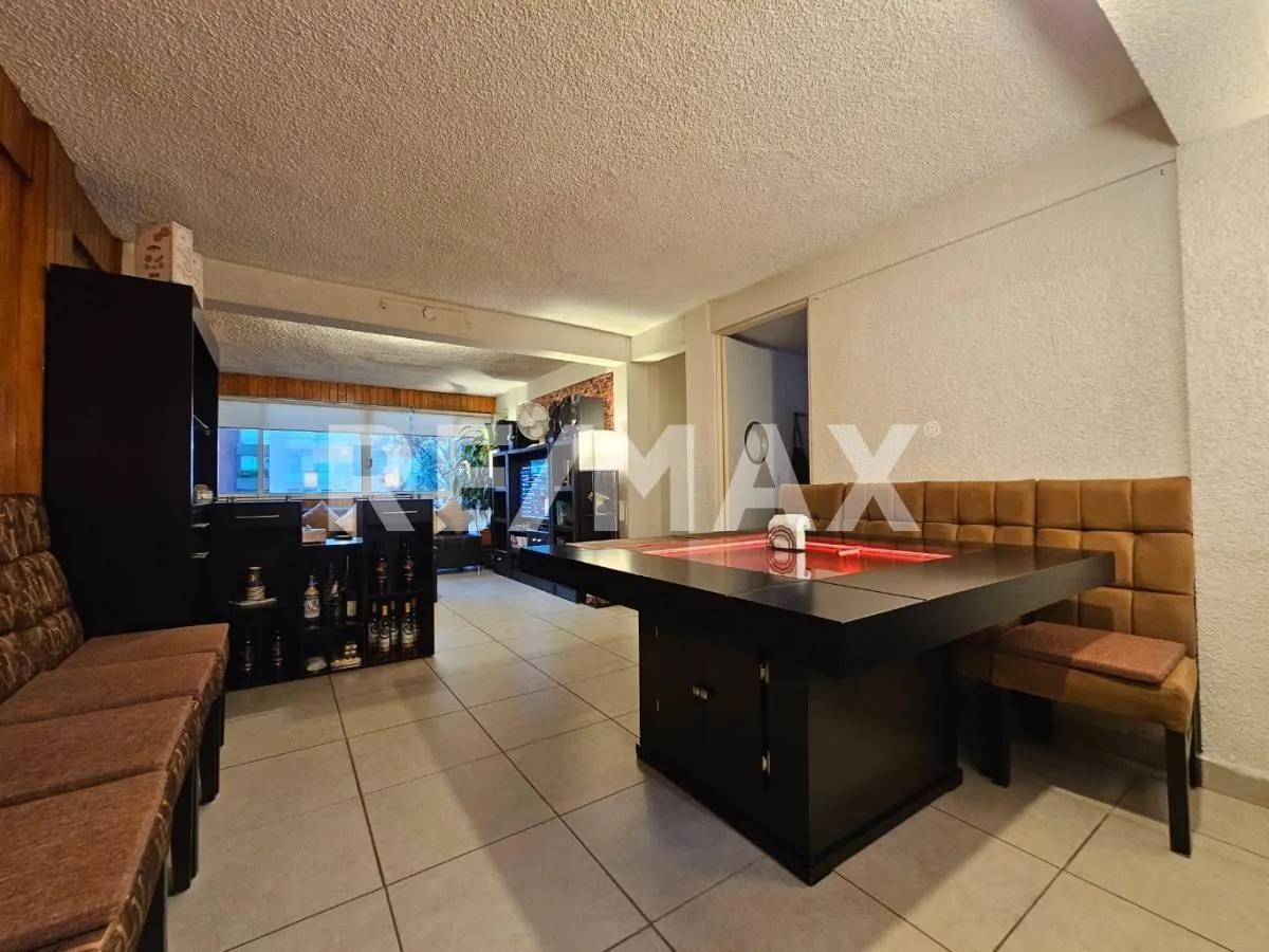 secondary property images 1