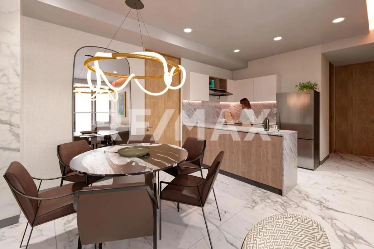 secondary property images 2