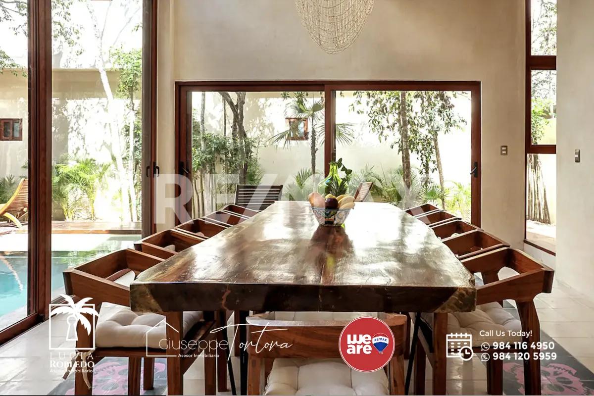 secondary property images 1