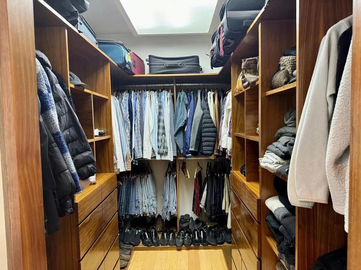 secondary property images 2